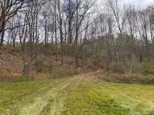Photo of 480 County Highway 37 County Highway 37 Highway