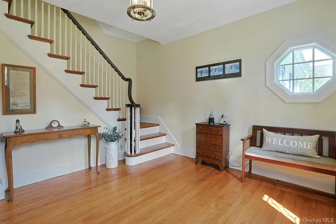 Photo of 39 Orchard Drive