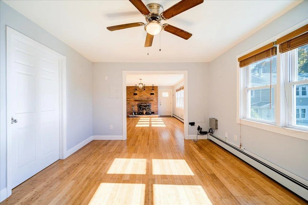 Photo of Unit F2 at 68 Gerald Drive