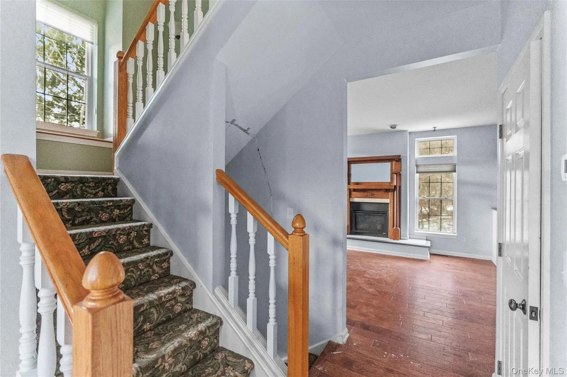 Photo of 2 Bridle Way