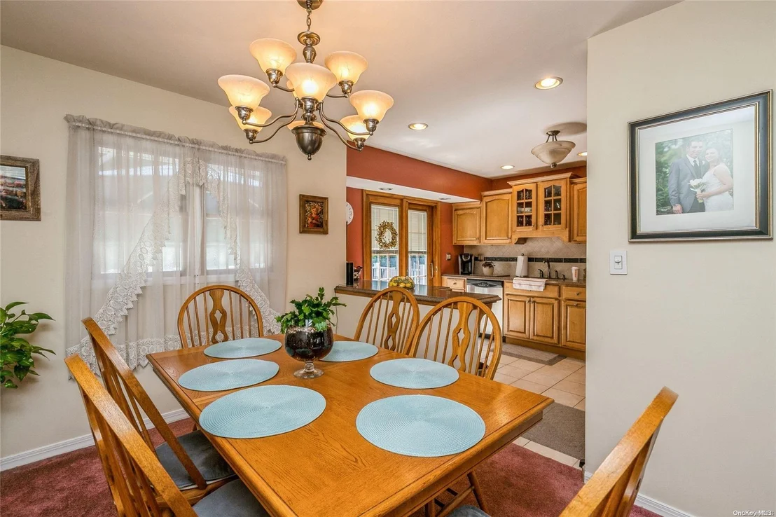 Photo of 5 Bergen Drive
