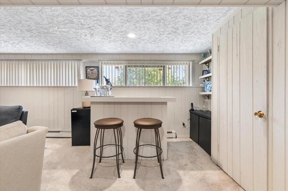 Photo of 11 Halcourt Drive