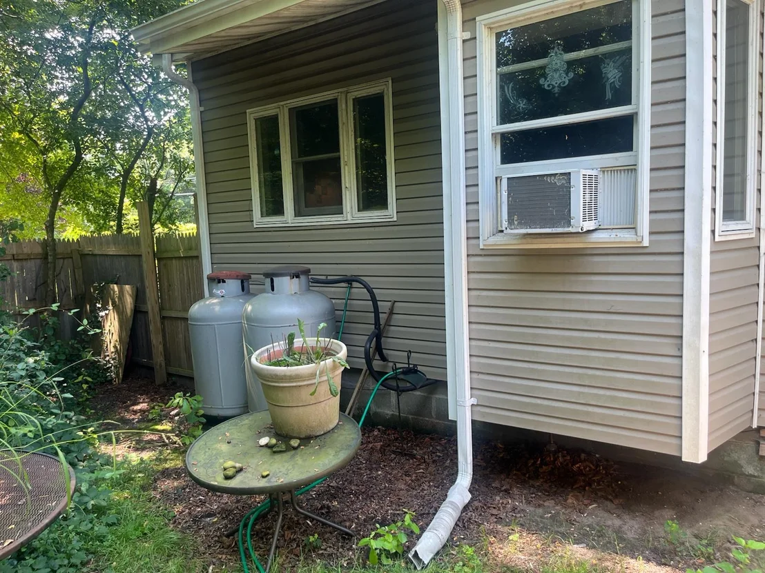Photo of 123 Jefferson Drive