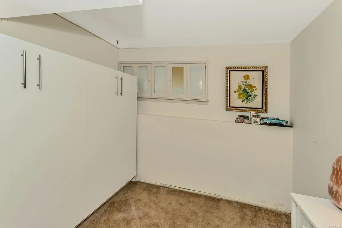 Photo of 52 Harvest Lane