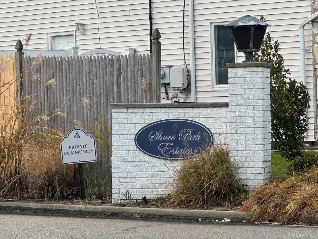 Photo of 815 Anthony Drive