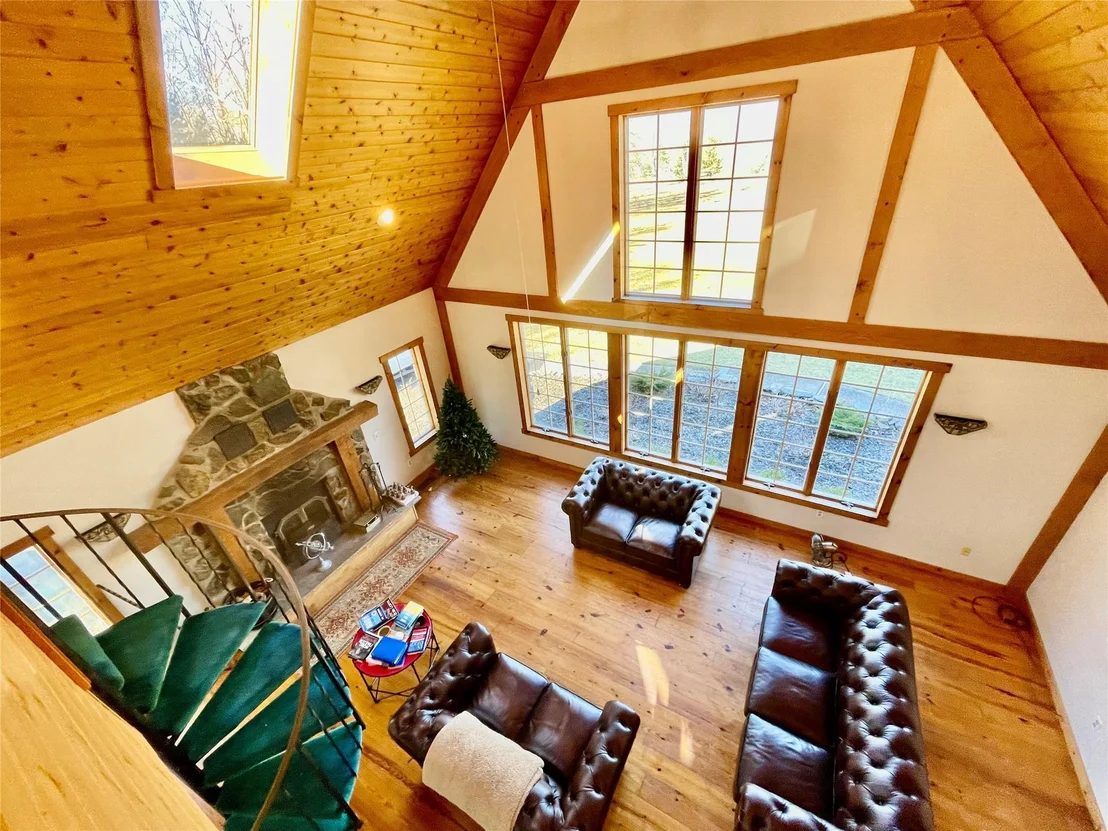 Photo of 71 Saddleback Ridge Road
