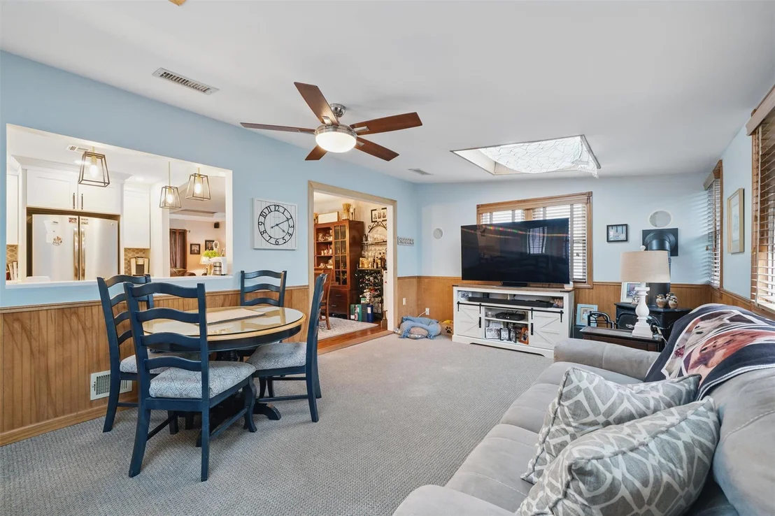 Photo of 23 Waldron Drive