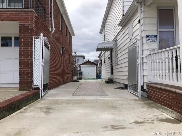 Photo of 132-36 57th Road