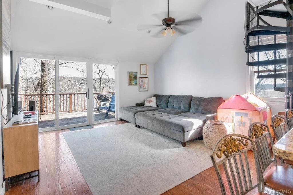 Photo of 24 Clarkson Road