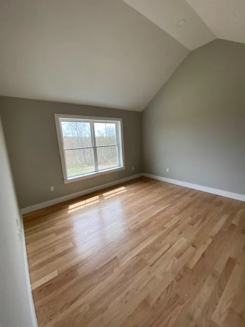Photo of 112 Pine Grove Road
