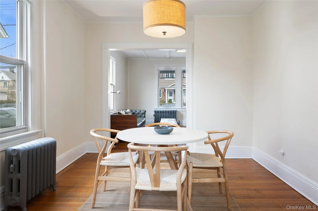 Photo of 20 Maple Street