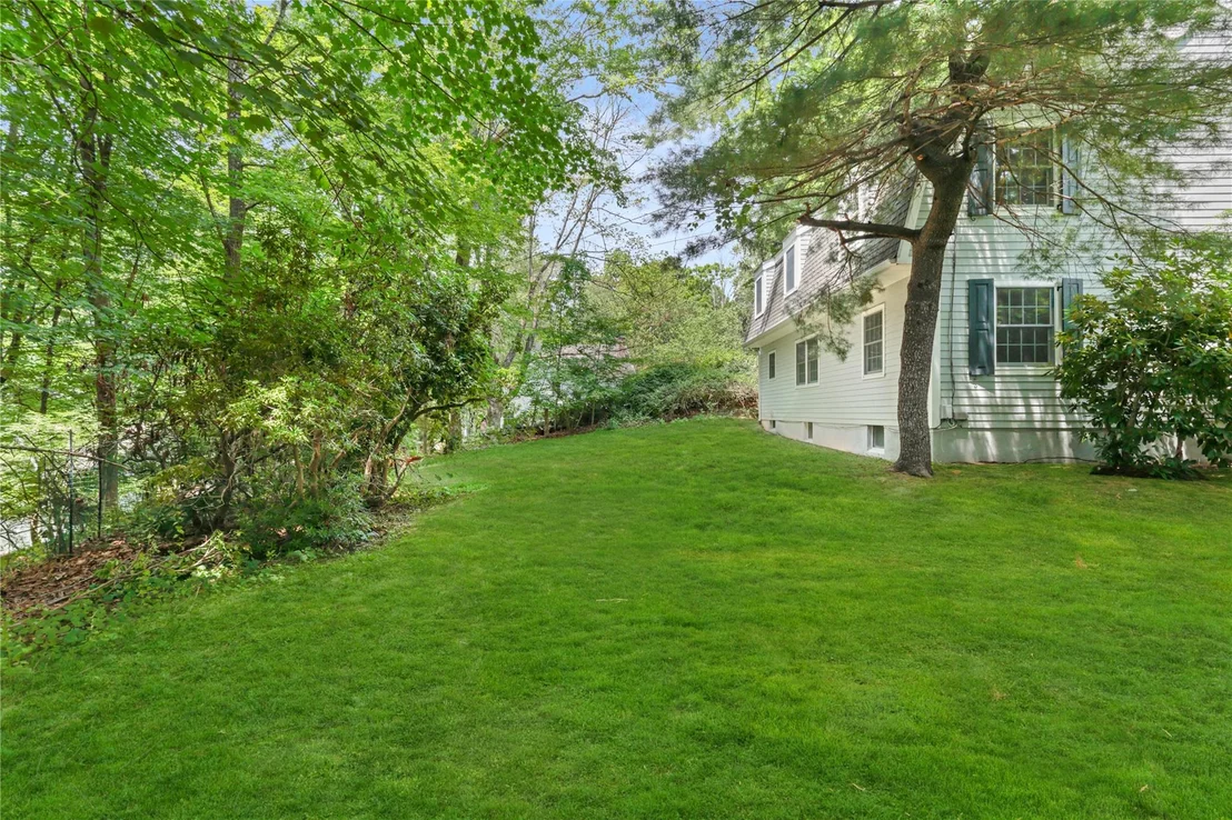 Photo of 21 Kipp Street