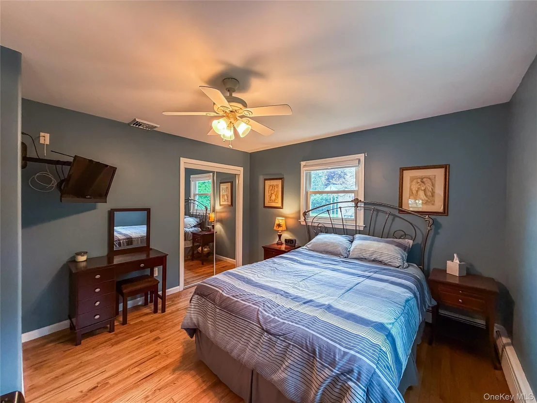 Photo of 9 Robert Drive