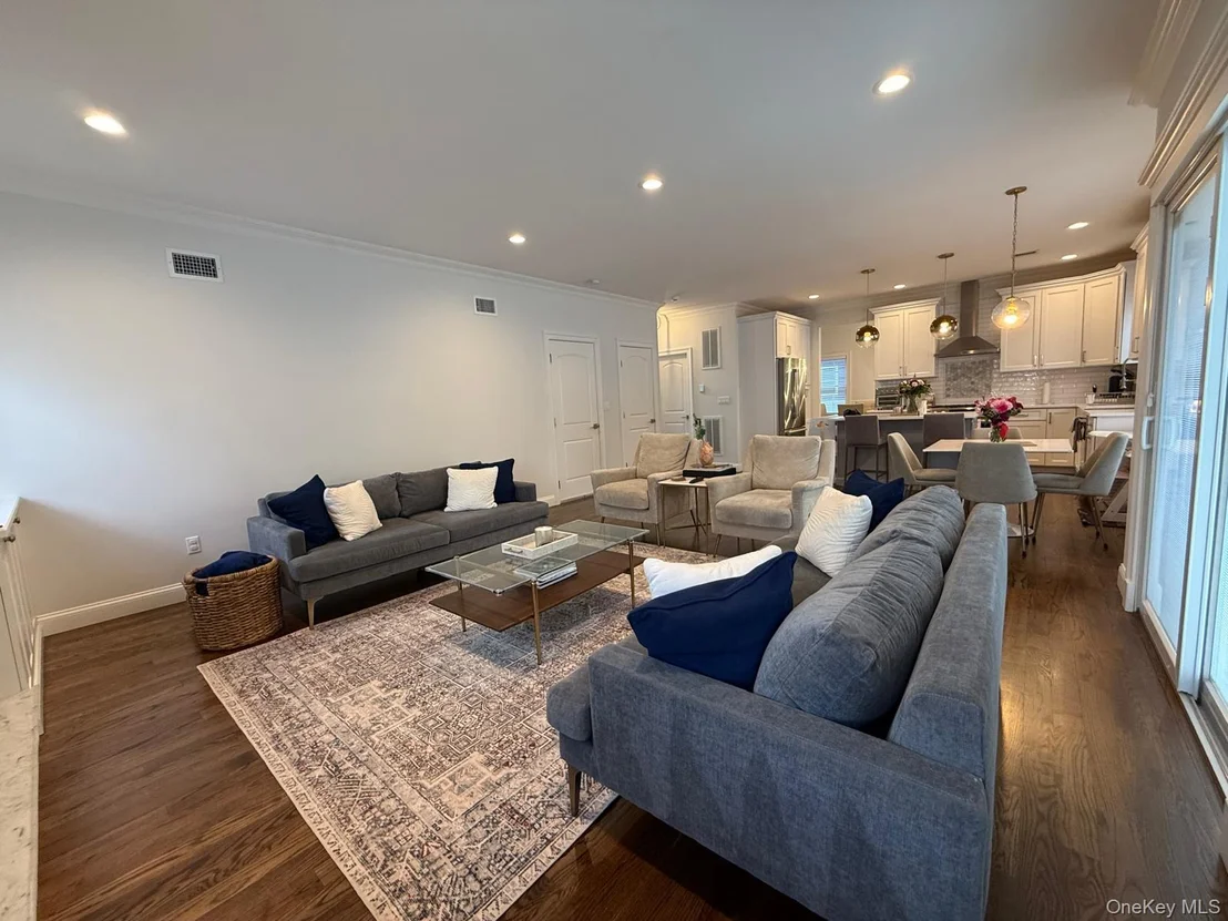 Photo of 116 Winifred Drive