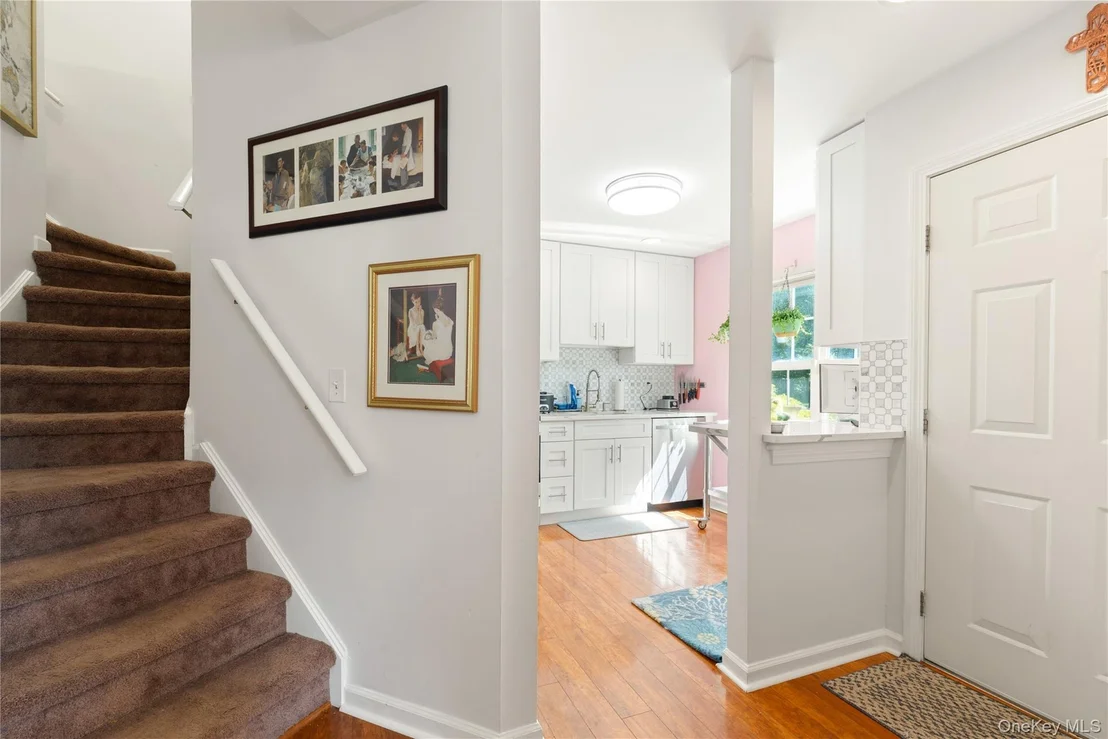 Photo of Unit 2 at 129 Stringham Road