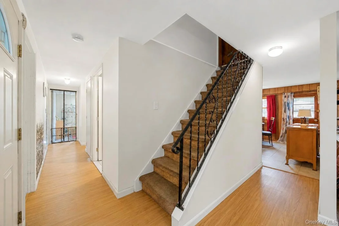 Photo of 38 Imperial Drive