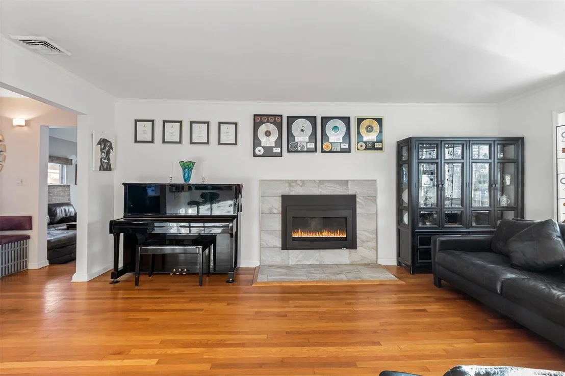 Photo of 500 Marcellus Road