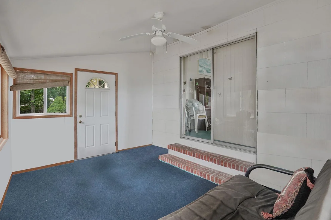 Photo of 22 Romana Drive