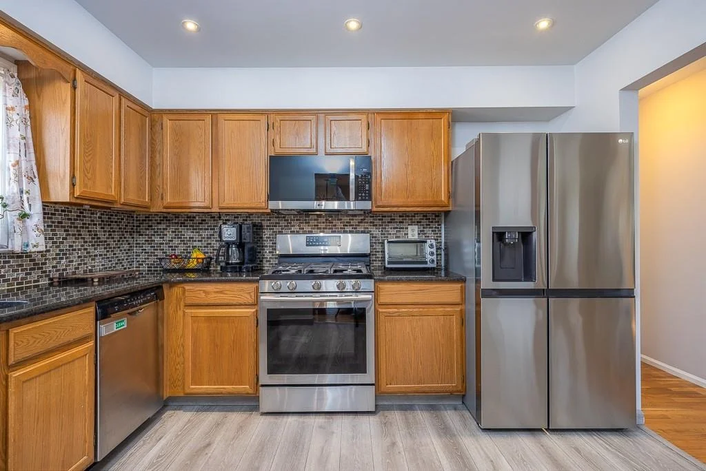 Photo of 9 Jackson Avenue