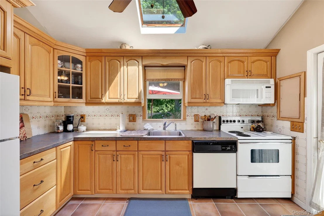 Photo of 232 Cherry Road