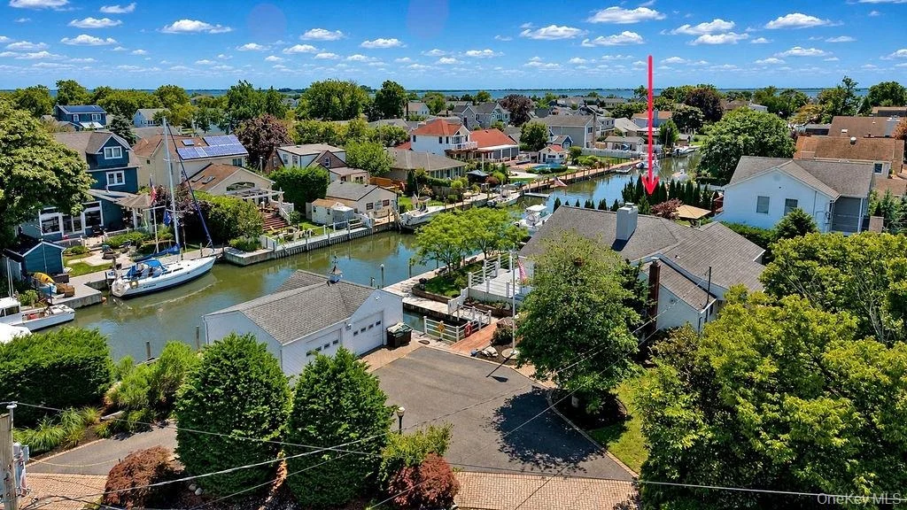 Photo of 8 Stuart Avenue