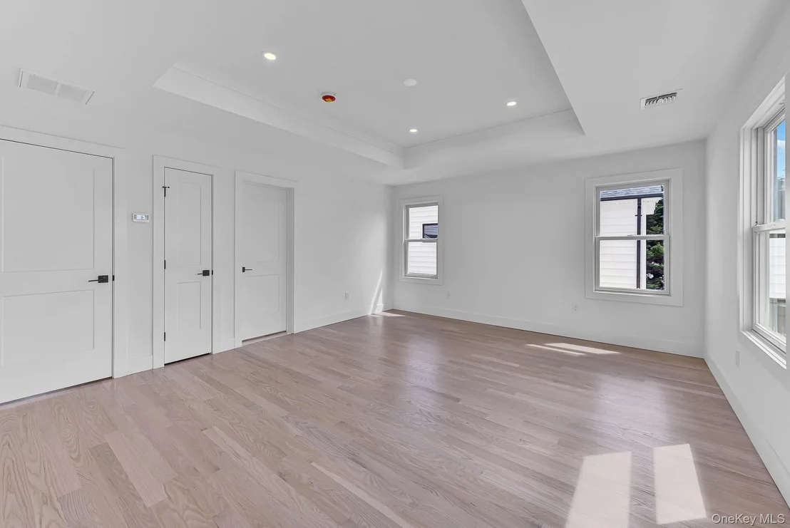 Photo of 21 Cypress Avenue