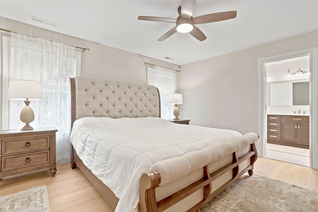 Photo of 24 Whittier Boulevard