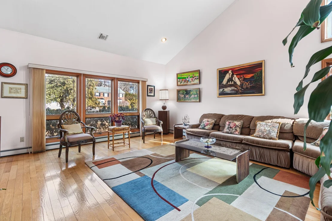 Photo of 51 Timber Ridge Drive