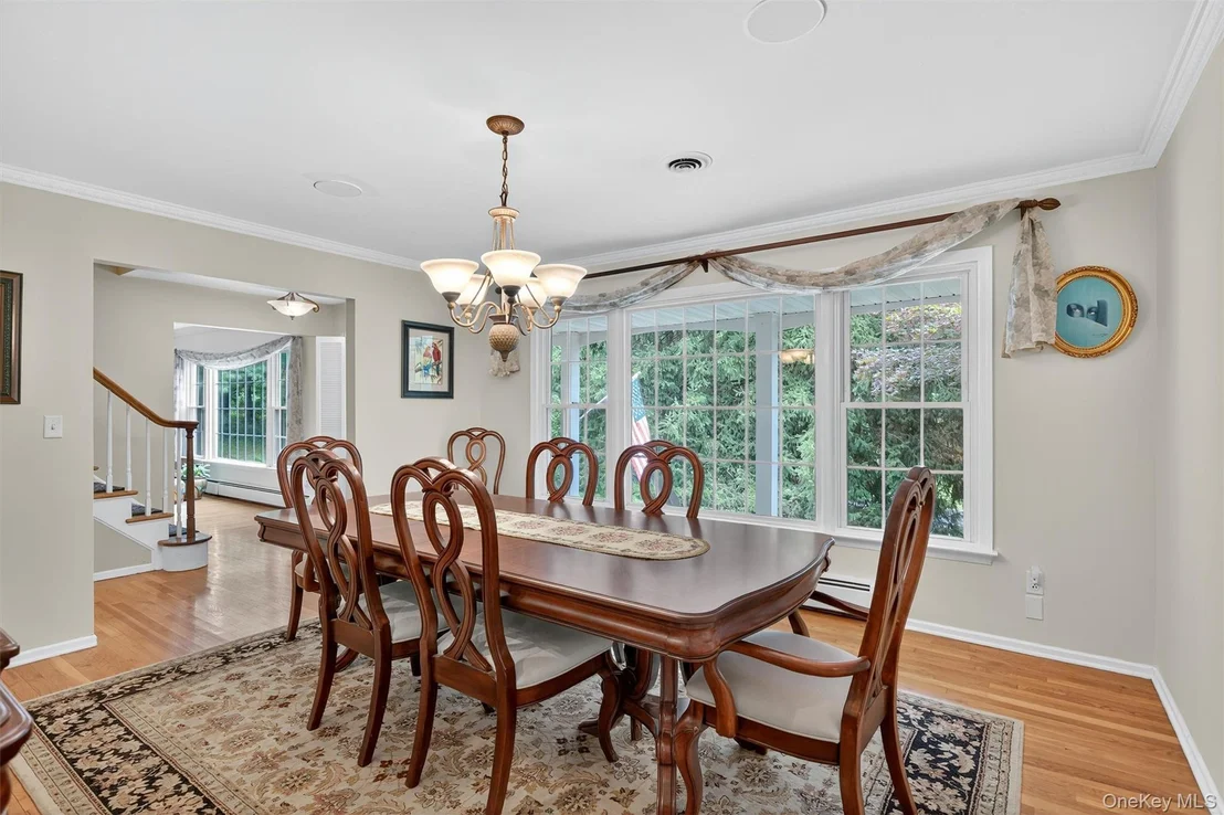 Photo of 3 Karsten Drive