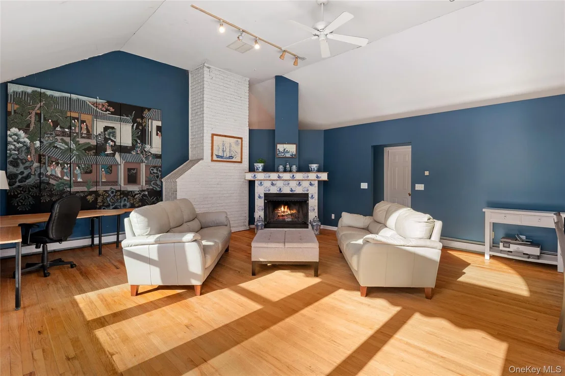 Photo of 58 Millbrook Road
