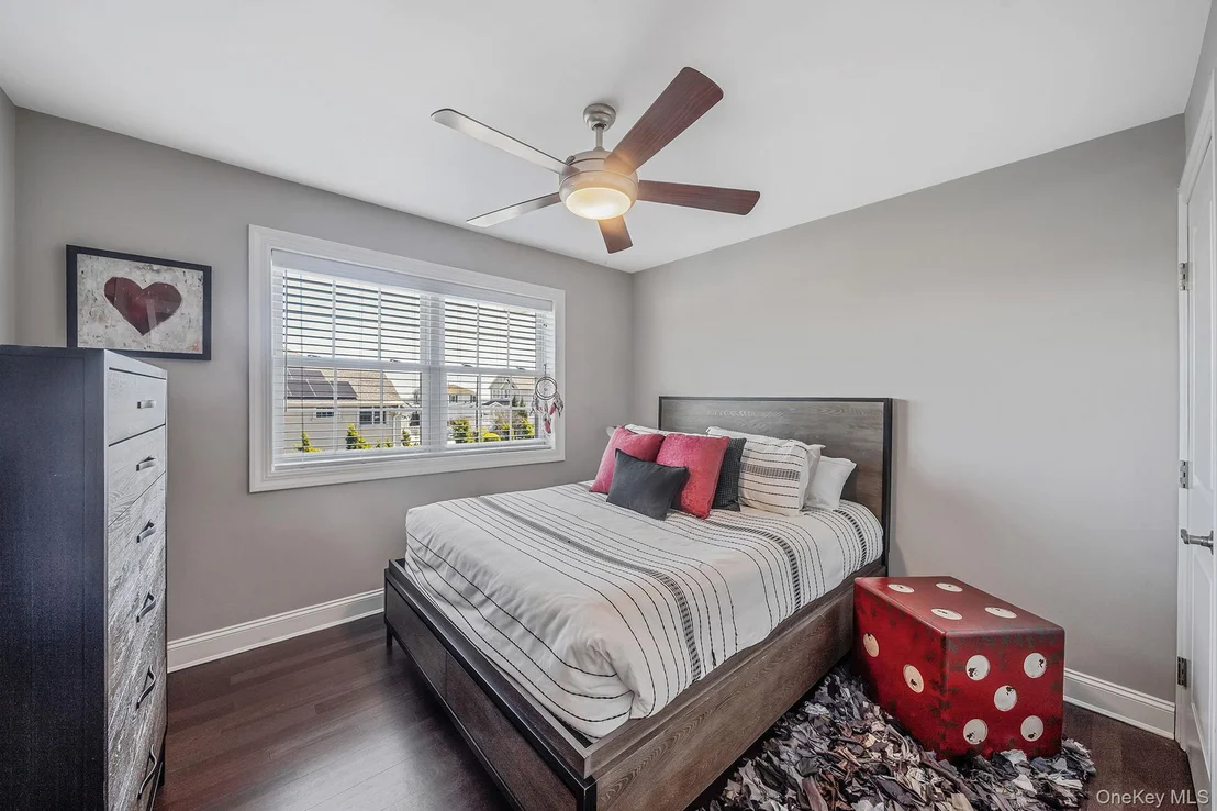 Photo of 9 Sunset Lane