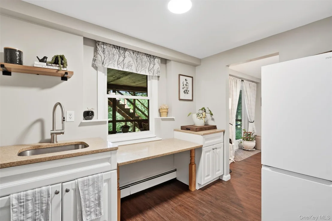 Photo of 1 Annarock Drive