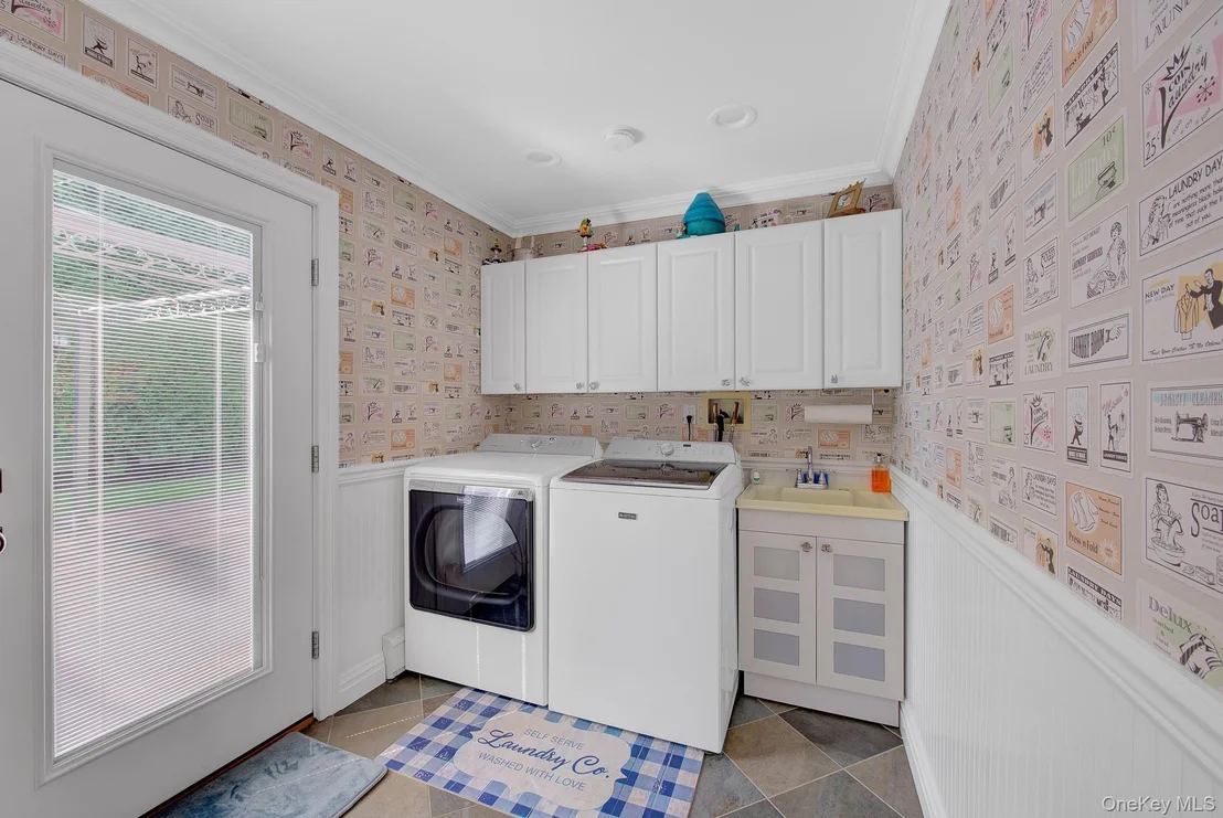 Photo of 12 Crabtree Lane