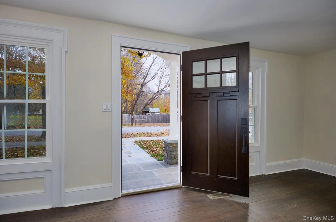 Photo of 30 Myrtle Avenue