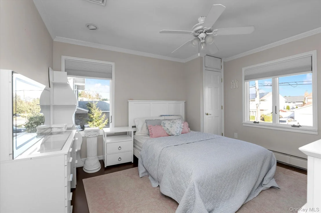 Photo of 19 Anchor Drive