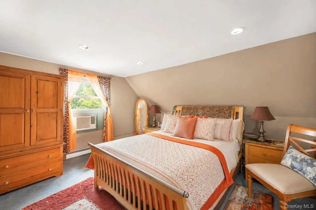 Photo of 38 Imperial Drive