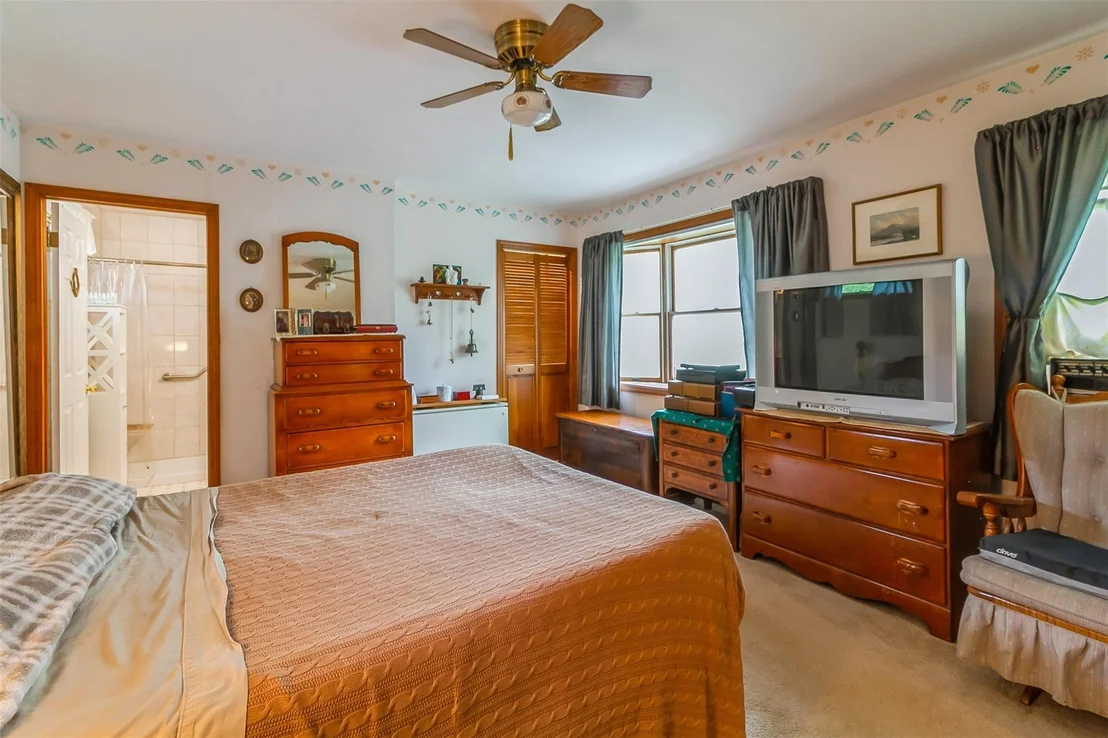Photo of 57 Empire Drive