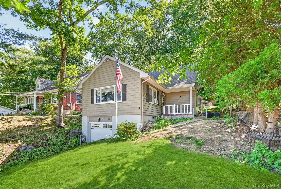 Photo of 13 Prospect Place