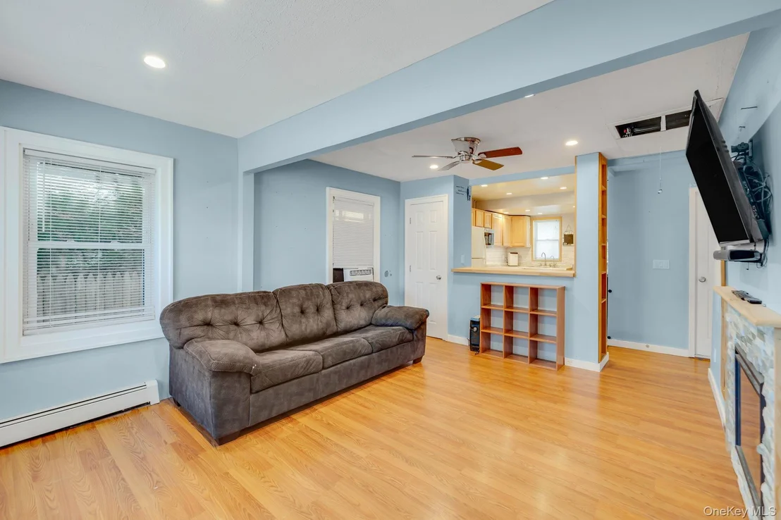 Photo of 7 Inca Drive