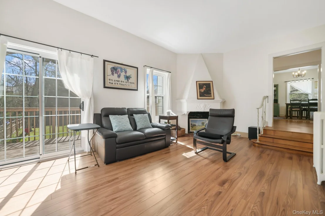 Photo of 64 AKA 68 Avondale Road