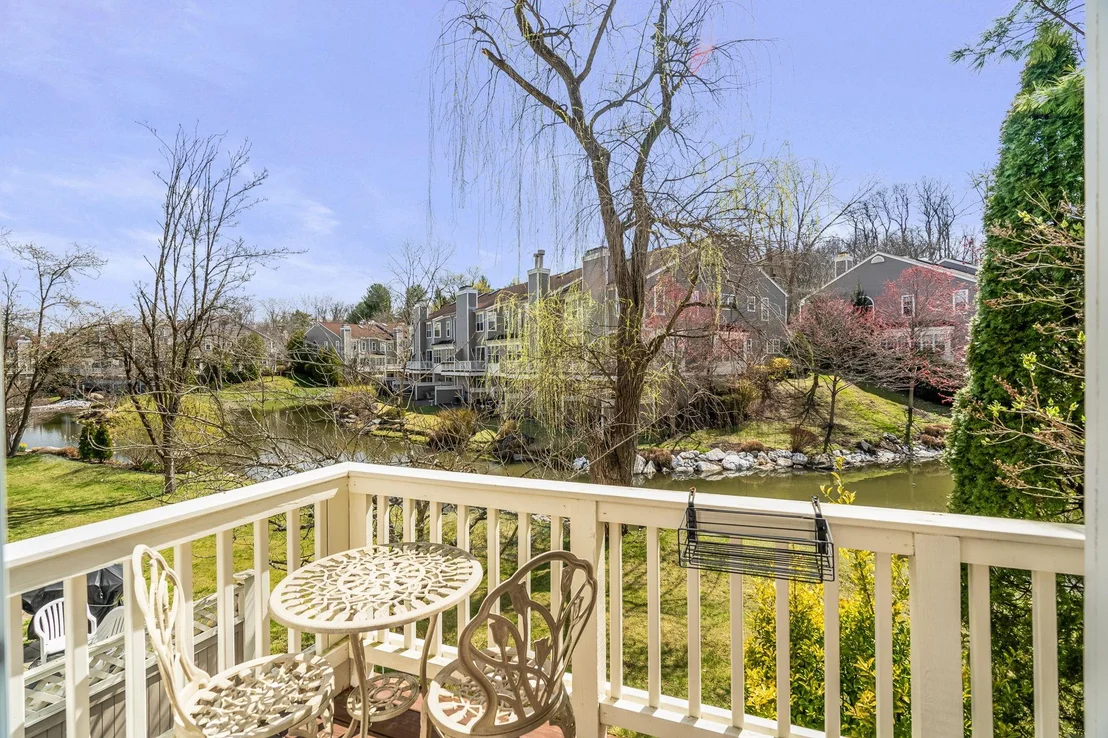 Photo of 301 Pondside Drive