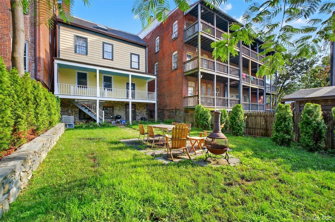 Photo of 181 Union Street