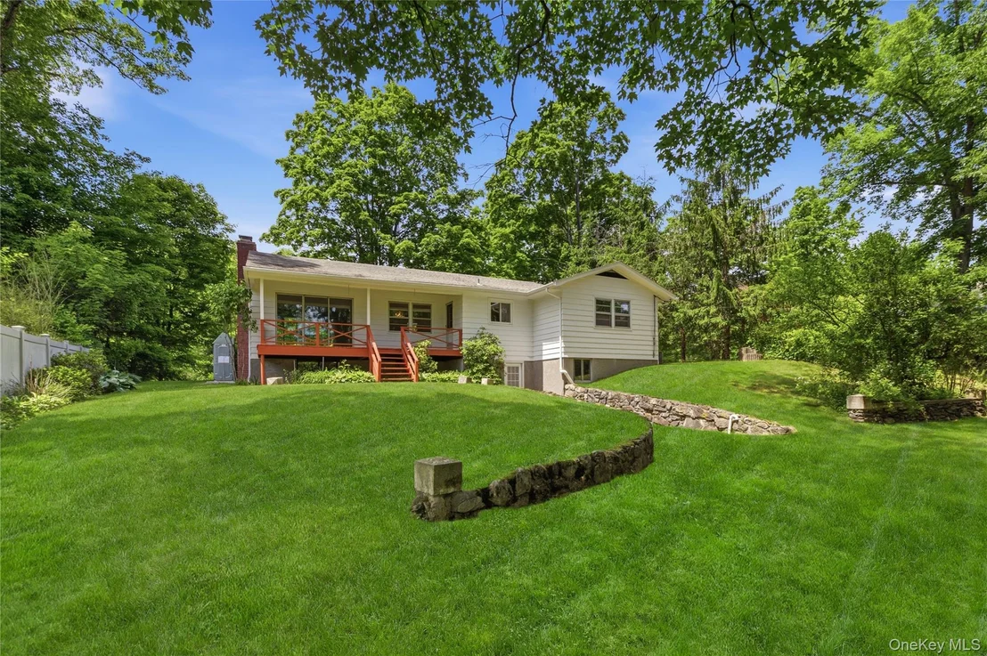 Photo of 110 Morningside Drive