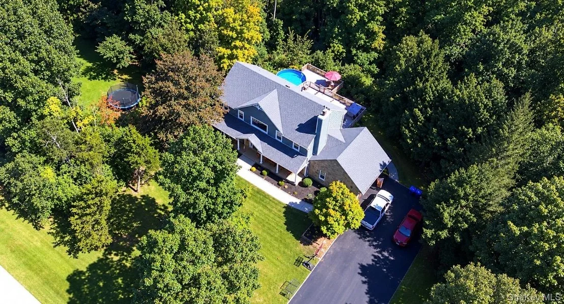 Photo of 101 Beverly Road