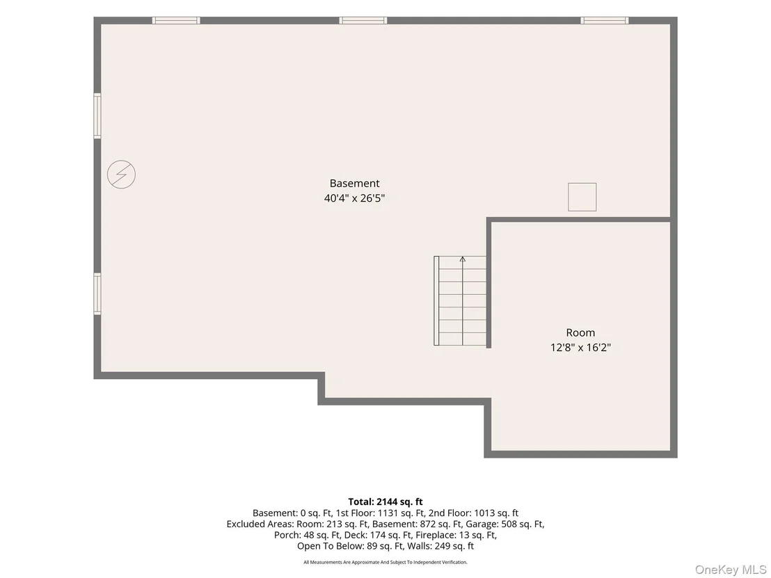 Photo of 22 Hampton Place