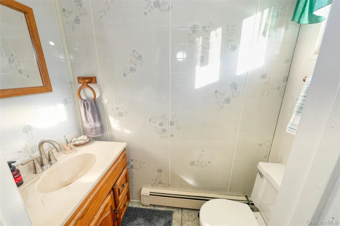Photo of 225 Whittier Drive