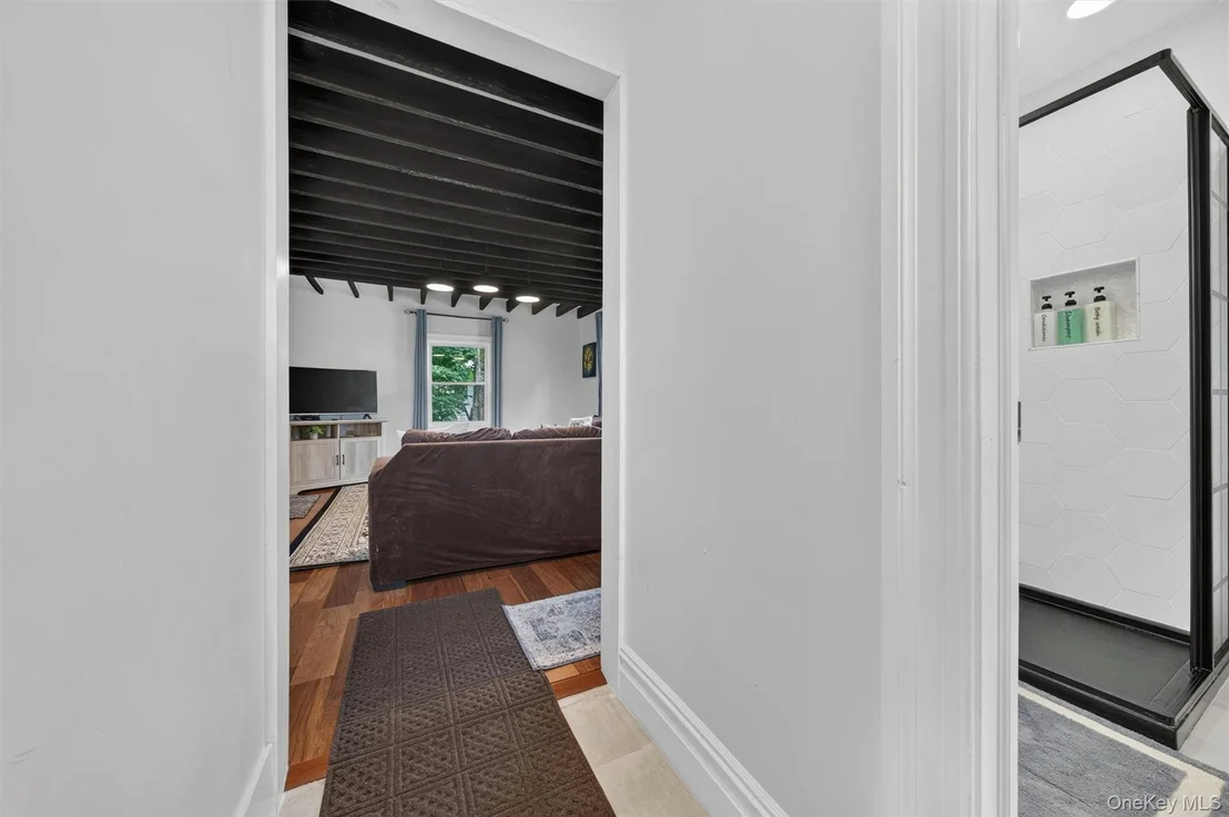 Photo of 155 Arcadia Road