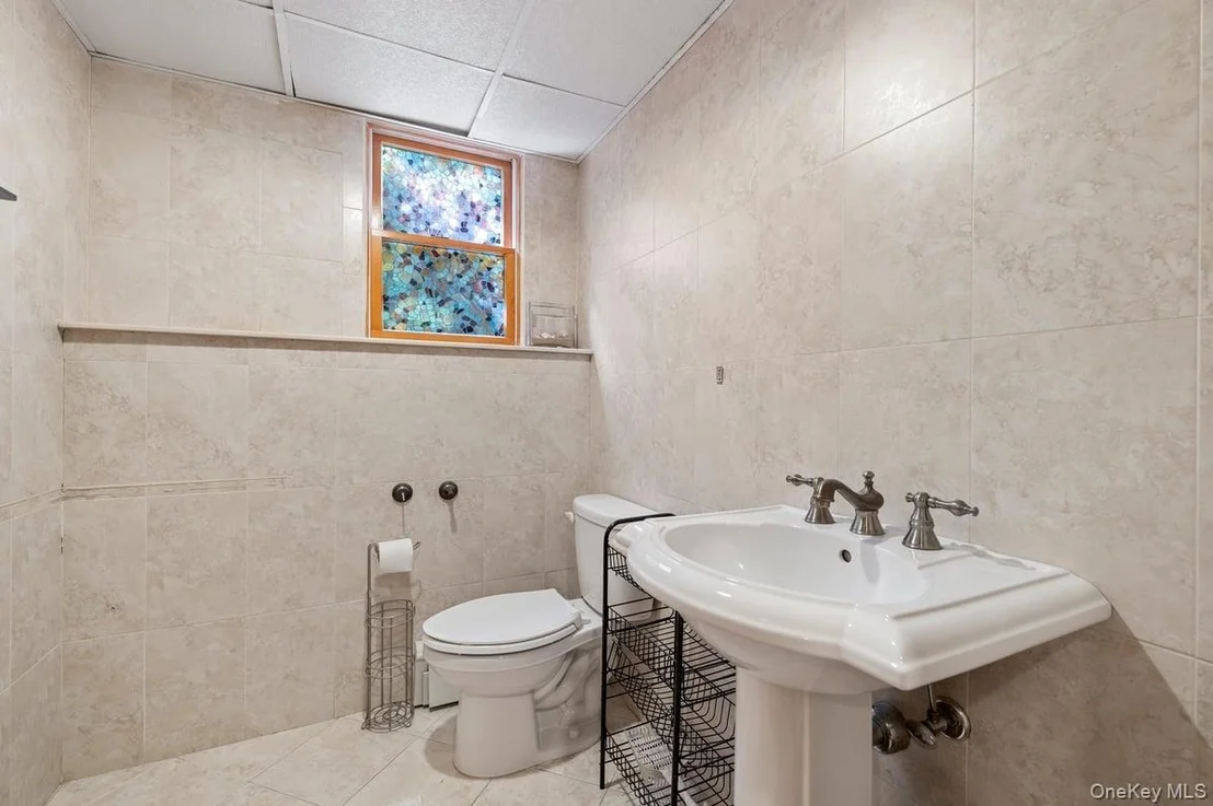 Photo of 34 21st Street