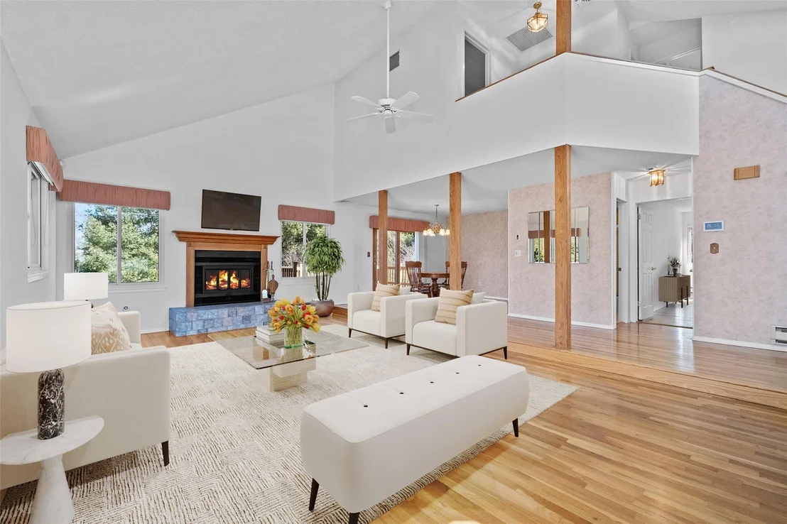 Photo of 106 Mitchell Road