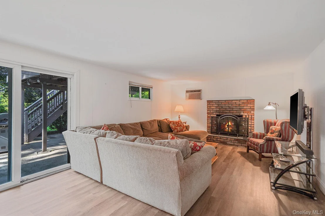 Photo of 54 Peppermint Road
